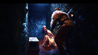 Monster Porn - The Goonblins Pt. 3 Trailer