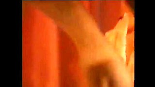 Perverted Ancestral Secrets - Anal Threesome with Big Dick & Fetish Action