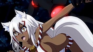 Group sex in the wild: Big Tits, Big Ass  Fansly Porn