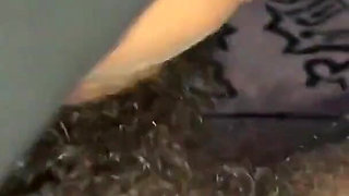 Indian Muslim Girl With Hijab Blowjob Cum Immfuck