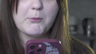 Porn Story - Unexpected Threesome in a Hunting Lodge in the Forest(russian, Cuckold, Anal)