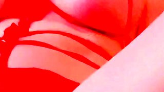 Big Boobs Cam Sex Toys more