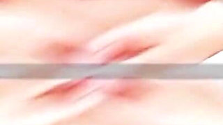 Hitting My Friend's Girlfriend Hard