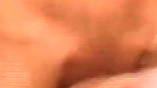 Blonde MILF with Big Tits Wants Big Cock for Anal Sex