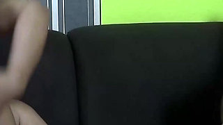 Porno Dan & Stepson Foursome W Big Booty Ria Rodriguez & Shy PAWG Daniella - Immoral Family 4K