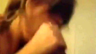 Cuckold MILF - Cuckold MILF We Are All About Cuckold Game. My Friends and I Are Hardcore Swingers and Would Love to Meet New