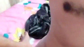 New video now friend