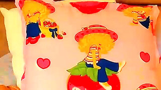 Eats My Hairy Vagina and My Feet, Without Giving Me Time to Say Anything