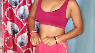 My Husband Also Recorded My Nude Video