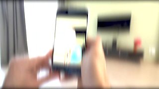 Great Anal Sex with a Flexible girl from the dating site Sex-Dater.Com