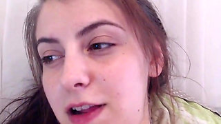boobs play pussy fuck