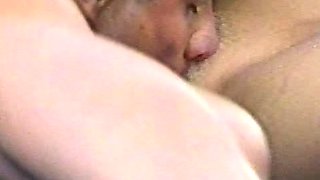 Blowjob Close Up No Hands Cumshot