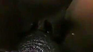 Barbie Banxxx Fucked Hard Outdoor