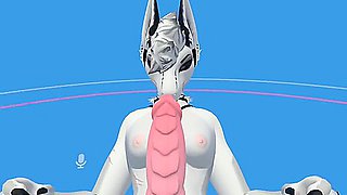 Car Toon - Cute Snek Taking On A Raptor