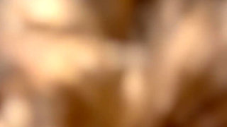 Hardcore Anal Pissing on and in Her Ass.