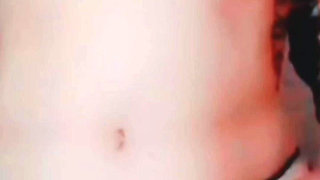 Mms Video of Desi Indian Delhi Lady Fingering Her Pussy Has Been Shared Here