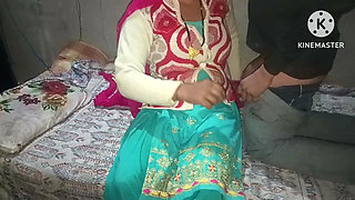 chachi or bhatija ka affare chudai why did step aunt marry sitting on my penis, will enjoy a lot.