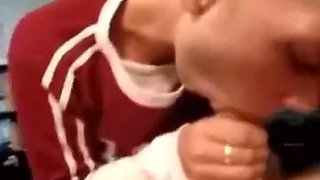 German blowjop Mix: Blowjob, Big Tits  Big Ass Porn