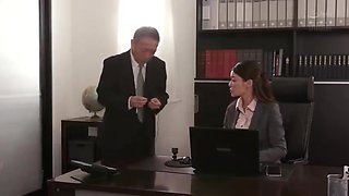 584-wgeedhy-ouhsgy-rouhy-adn