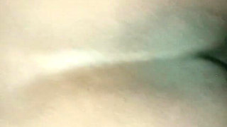 Landlord Wife Got Her Ass Bang by Tenant