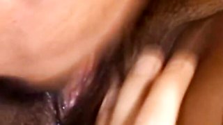 Mom xxx with tender mantrap from Screw My Wife Club