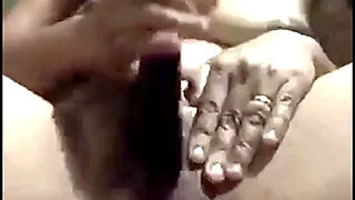 MILF FIRST TIME FUCKINH EGGPLANT