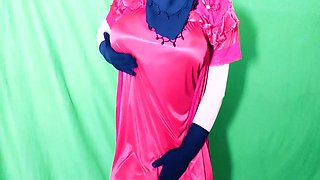 Arabian Hot Girl Sex