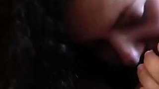 Hot Brazilian mega-bitch anal, fledgling anal. Latina