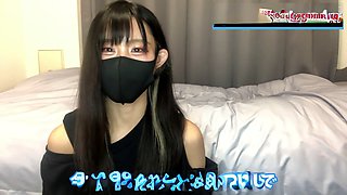 Youtube, chinese, asian