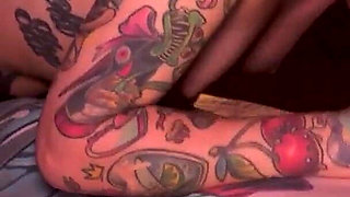 Insatiable Girlfriends Fucked Strangersa Hot Group Sex Scene