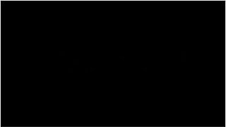 Curvy Blonde Baddie Hayley Davies Gets A Massive Bbc Creampie