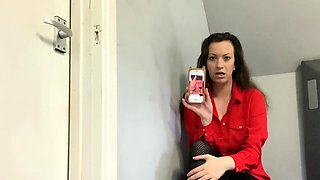 Classy bae dirty commetinc micropenises