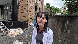 Natural Beauty's Extreme Facial Expressions: Face-Fucking Orgasm and Nose Hook x2xD2CAD46FFF30163E4A