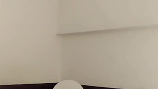 Indian Desi Couple Homemade Romantic Sex - Part 2