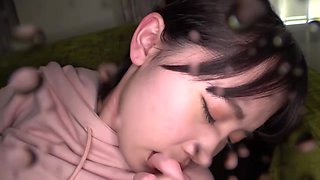 0007408_JAV_JapaneseAV_Censored_MGS_19min