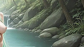 Cross Country Sin: a Widower’s Taboo Sexual Healing Part 27 - English Audio Sex Story
