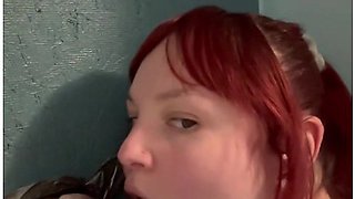 Broken Sluts In Hotwife