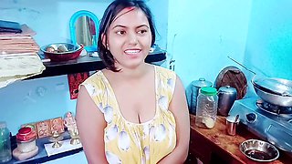Maid, desi girls, tamil aunty sex