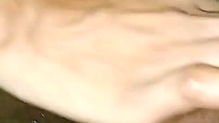 Fuck Her in New House She Oiled My Dick and I Fuck Her in Missionary Style
