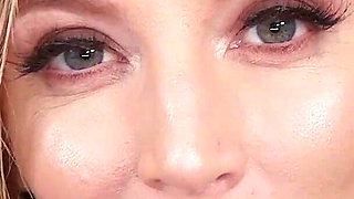 Mona's Debased Slut Featuring Mona Wales