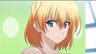 Sssffffffffhbdvb: Xhamster, Milf  Solo Porn