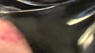 Picked up While Shopping and Then Fucked Hard!
