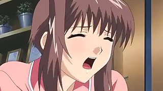 Milk money: Bongacams, Milf  Cam Porn