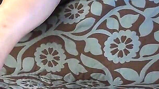 This Was a Fun Fucking Night