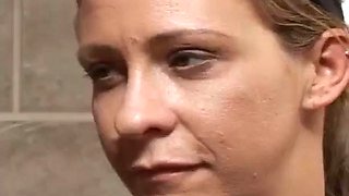 Shower Lesbians: Licking, Pornhub  Milf Porn