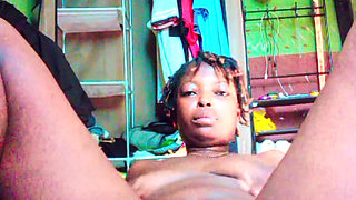 The Video They Have Been Asking for