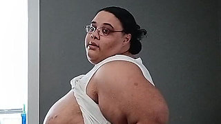 Wet Titties