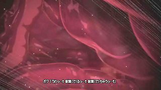 Unseen Illusion in the inside_22121201p0
