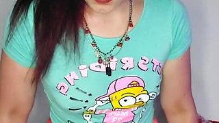 Shyyfxx Fucked My Personal Trainer After Working Out Hard and Sweating! Roleplay