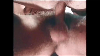 Taylor Penpraise Class